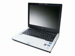 لپ تاپ فوجیتسو زیمنس LifeBook T-900 Ci5 2.5Ghz-4DD3-320Gb38293thumbnail